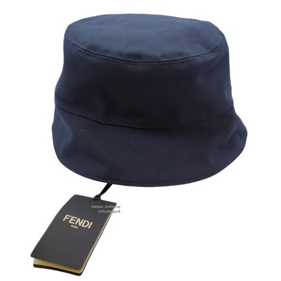 Fendi Hat main image 3